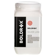 Гель травильный Boldrex Silver Line, банка 10кг