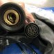 K10347-PGW-15M Соединительный кабель 15м