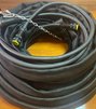 K10347-PGW-15M Соединительный кабель 15м
