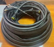 K10347-PGW-5M Соединительный кабель 5м