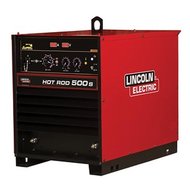 K14089-1 Hot Rod 500S