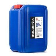 Очиститель Boldrex Cleaner N, канистра 20 кг