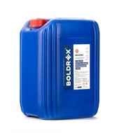 Пассиватор Boldrex Passivator S канистра 20кг