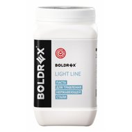 Травильная паста Boldrex Light Line, банка 1 кг