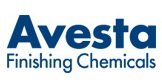 Avesta Finishing Chemicals