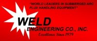 Weld Engineering Co.