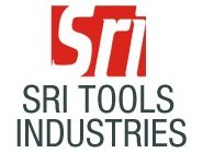 SRI Tools Industries