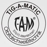 TIG-A-MATIC GmbH