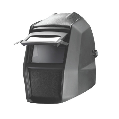 1005.020 Маска сварщика Optrel b130 1005.020 Маска сварщика Optrel b130