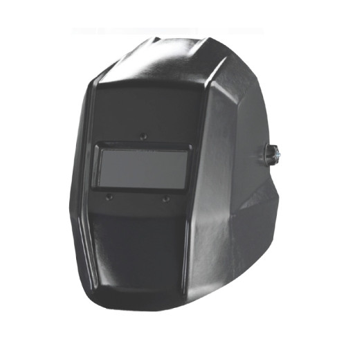 1005.040 Маска сварщика Optrel b320 1005.040 Маска сварщика Optrel b320