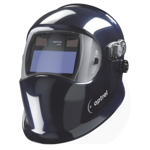 1006.110 Маска сварщика Optrel e680  1006.110 Маска сварщика Optrel e680