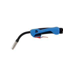 102P321030 Горелка сварочная TBi 150 Expert, 3м 102P321030 Горелка сварочная TBi 150 Expert, 3м