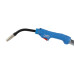 102P34133D Горелка TBi 150 DR blue-ESG c, 3м 102P34133D Горелка TBi 150 DR blue-ESG c, 3м