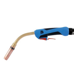 114P321050 Горелка сварочная TBi 360 Expert, 5м