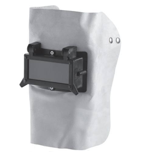 3800289 Мягкая сварочная маска Optrel b430 3800289 Мягкая сварочная маска Optrel b430