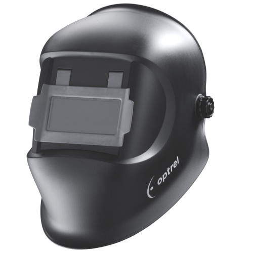 3890004 Сварочная маска Optrel b630 3890004 Сварочная маска Optrel b630
