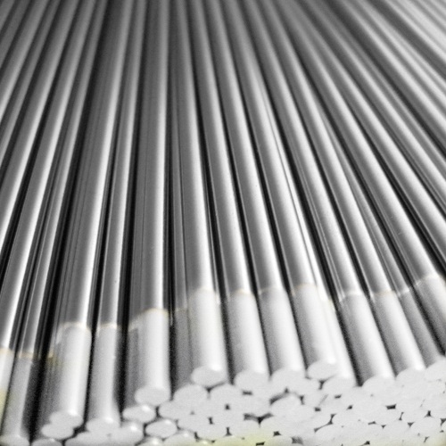 400P832175 Вольфрамовый электрод WZ-8 3,2mm white 400P832175 Вольфрамовый электрод WZ-8 3,2mm white