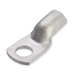 40887 Кабельный наконечник ТМЛ 35-10-10 (КВТ) 40887 Кабельный наконечник ТМЛ 35-10-10 (КВТ)