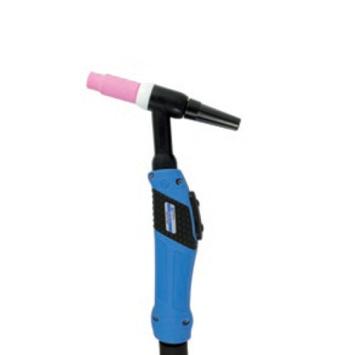 413P17C3C4 Горелка TBi SR 17FX, 4m 413P17C3C4 Горелка TBi SR 17FX, 4m