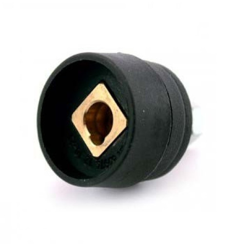 511.0314 Розетка панельная BEB 35-50 ABI-IF 35-50 511.0314 Розетка панельная BEB 35-50 ABI-IF 35-50