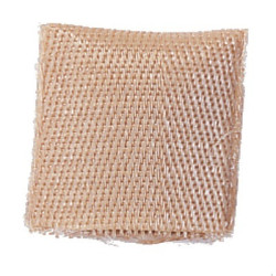 54-B 007 Узкие оболочки чистящие 90°