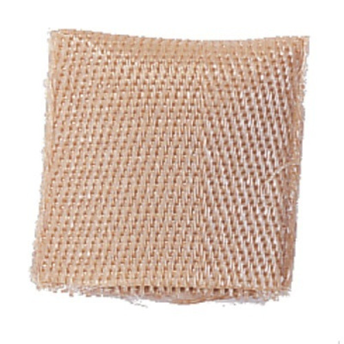 54-B 007 Узкие оболочки чистящие 90° 54-B 007 Узкие оболочки чистящие 90°