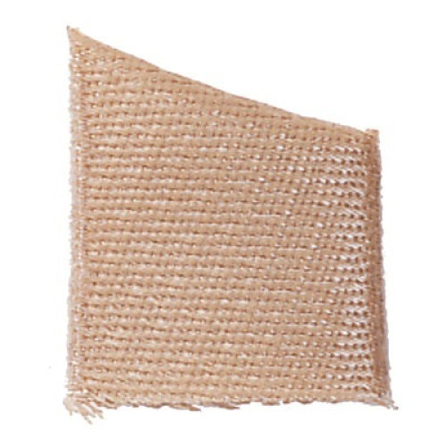 54-B 008 Узкие оболочки чистящие 60° 54-B 008 Узкие оболочки чистящие 60°