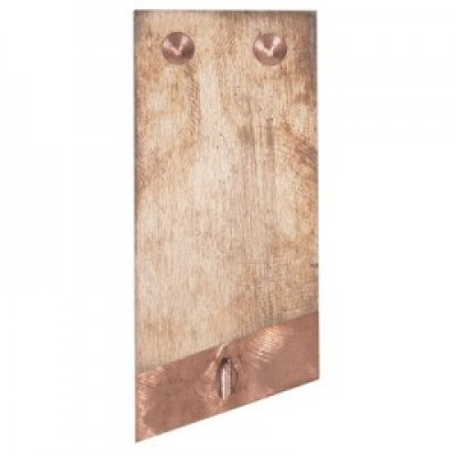 54-B 016 Широкий вольфрамовый электрод 60° 54-B 016 Широкий вольфрамовый электрод 60°