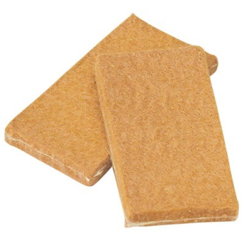 54-B 023 Узкие салфетки чистящие 54-B 023 Узкие салфетки чистящие