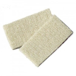 54-B 026 Широкие салфетки полирующие 54-B 026 Широкие салфетки полирующие