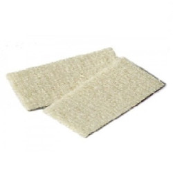 54-B 028 Узкие салфетки полирующие 54-B 028 Узкие салфетки полирующие