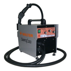 54-D 233 Установка Surfox 203 54-D 233 Установка Surfox 203