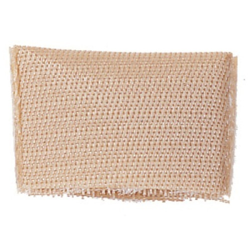 54-B 005 Широкие оболочки чистящие 90° 54-B 005 Широкие оболочки чистящие 90°