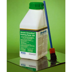 59074 Травильная паста Avesta GreenOne 120