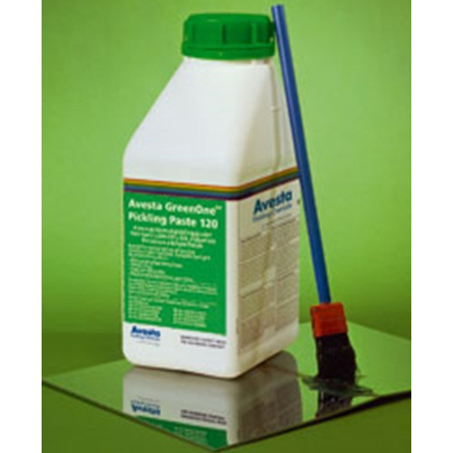 59074 Травильная паста Avesta GreenOne 120