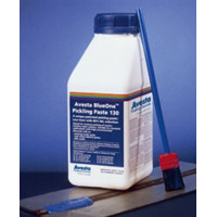 59075 Травильная паста Avesta BlueOne 130 59075 Травильная паста Avesta BlueOne 130