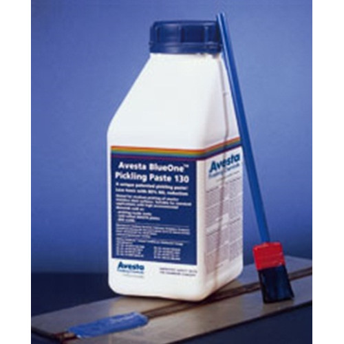 59075 Травильная паста Avesta BlueOne 130 59075 Травильная паста Avesta BlueOne 130