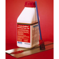 59076 Травильная паста Avesta RedOne 140