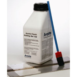 59085 Травильный гель Avesta Classic 122