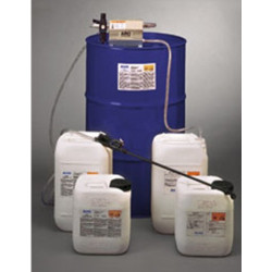 59092 Травильный спрей Avesta Classic 204