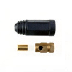 711P001003 Розетка кабельная ТВ 10-25 711P001003 Розетка кабельная ТВ 10-25