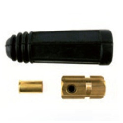 711P001103 Розетка кабельная ТВ 35-50 711P001103 Розетка кабельная ТВ 35-50