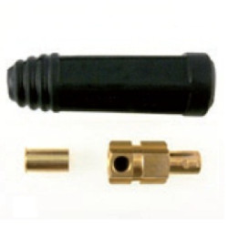 711P001105 Вилка кабельная ТSВ 35-50 711P001105 Вилка кабельная ТSВ 35-50