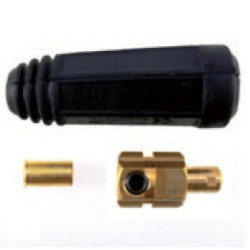 711P001205 Вилка кабельная ТSВ 50-70 711P001205 Вилка кабельная ТSВ 50-70