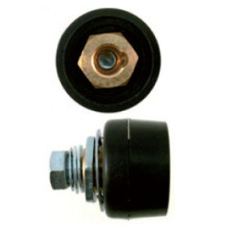 711P001304 Розетка панельная ТEВ 70-95 711P001304 Розетка панельная ТEВ 70-95