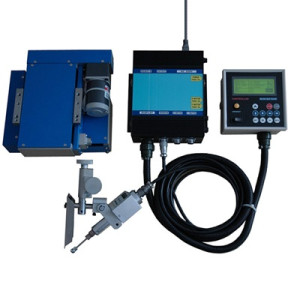 Сварочные материалы Межгосметиз