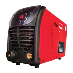 Сварочное оборудование Fubag