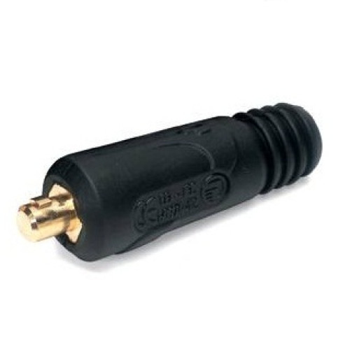 CX0021 Кабельная вилка Trak-SK 35 CX0021 Кабельная вилка Trak-SK 35