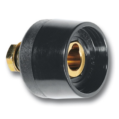 CX0031 Панельная розетка Trak-BE 35-70 CX0031 Панельная розетка Trak-BE 35-70