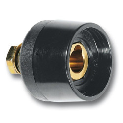 CX0032 Панельная розетка Trak-BE 70-95 CX0032 Панельная розетка Trak-BE 70-95